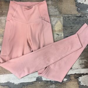 XXS Girlfriend, collective leggings